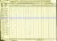 1840 Census