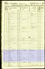 1850 Census