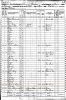 1860 Census