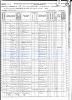 1870 Census