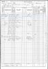 1870 Census