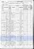 1870 Census