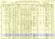 1910 Census