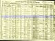 1910 Census