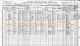 1910 Census