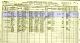 1910 Census