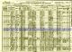 1920 Census