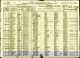 1920 Census