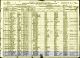 1920 Census