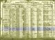 1920 Census