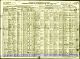 1920 Census