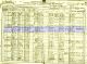 1920 Census