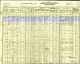 1930 Census