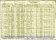 1930 Census