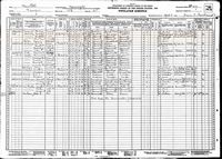 1930 Census