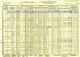1930 Census