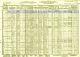 1930 Census