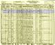 1930 Census