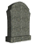 Memorial