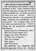 Tombstone Daily Epitaph (Tombstone, Arizona) · 04 Mar 1886, Thu · Page 3