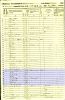 1850 Census