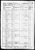 1860 Census