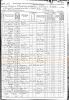 1870 Census