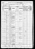 1870 Census