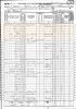 1870 Census