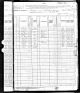 1880 Census