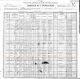 1900 Census