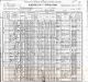 1900 Census