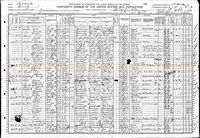 1910 Census