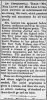 Reno Gazette-Journal (Reno, Nevada) · 07 Jun 1876, Wed · Page 3