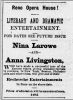 Reno Gazette-Journal (Reno, Nevada) · 01 Jun 1876, Thu · Page 3