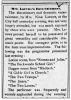 Tombstone Daily Epitaph (Tombstone, Arizona) · 04 Mar 1886, Thu · Page 3